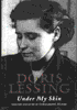 Bookcover