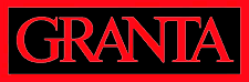 Granta